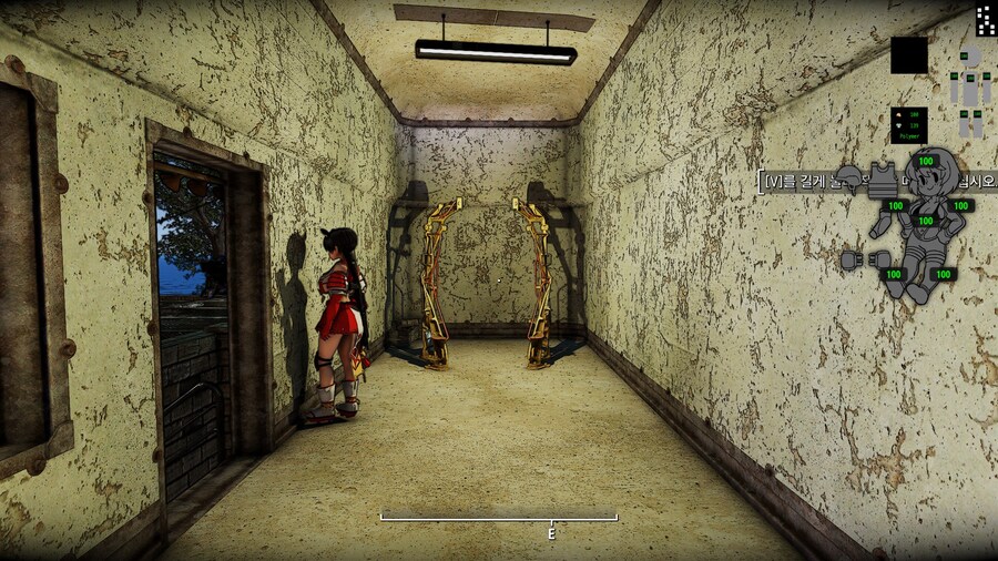 폴아웃4,스타2,블아모드) 거 되게 스펙타클하네ㅋㅋㅋㅋㅋㅋ_12.jpg