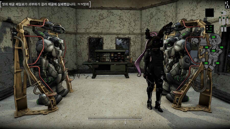 폴아웃4,스타2,블아모드) 거 되게 스펙타클하네ㅋㅋㅋㅋㅋㅋ_18.jpg