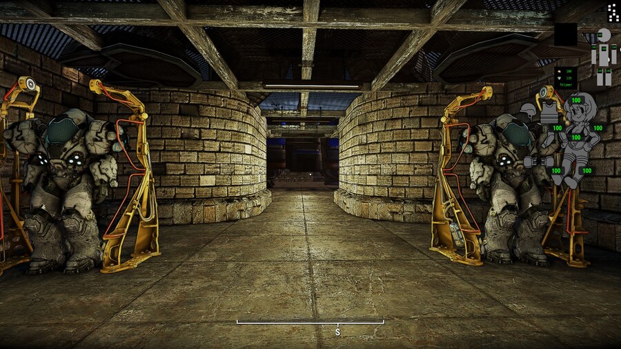 폴아웃4,스타2,블아모드) 거 되게 스펙타클하네ㅋㅋㅋㅋㅋㅋ_20.jpg