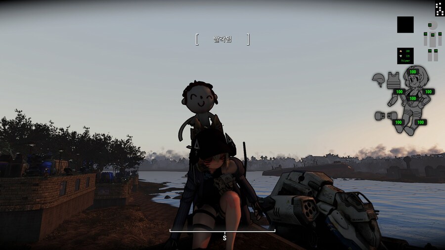 폴아웃4,스타2,블아모드) 거 되게 스펙타클하네ㅋㅋㅋㅋㅋㅋ_24.jpg