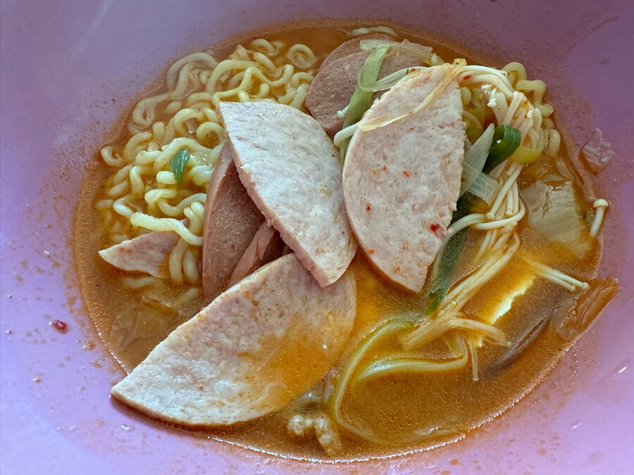 땅스 부대찌개~~~_3.jpg