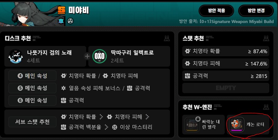 젠레스) 사람들 미야비 치확 챙기기 힘들어서_1.png