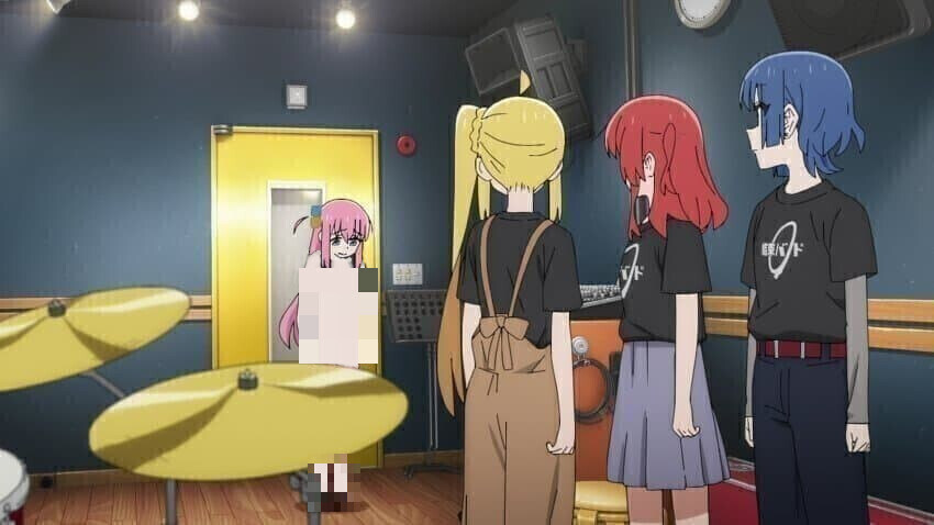 부...불순 이성교제가 문제가 아니라고... 생각해요..._1.jpg