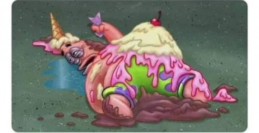 히토미 마지막 장면 여캐 특징_1.jpg