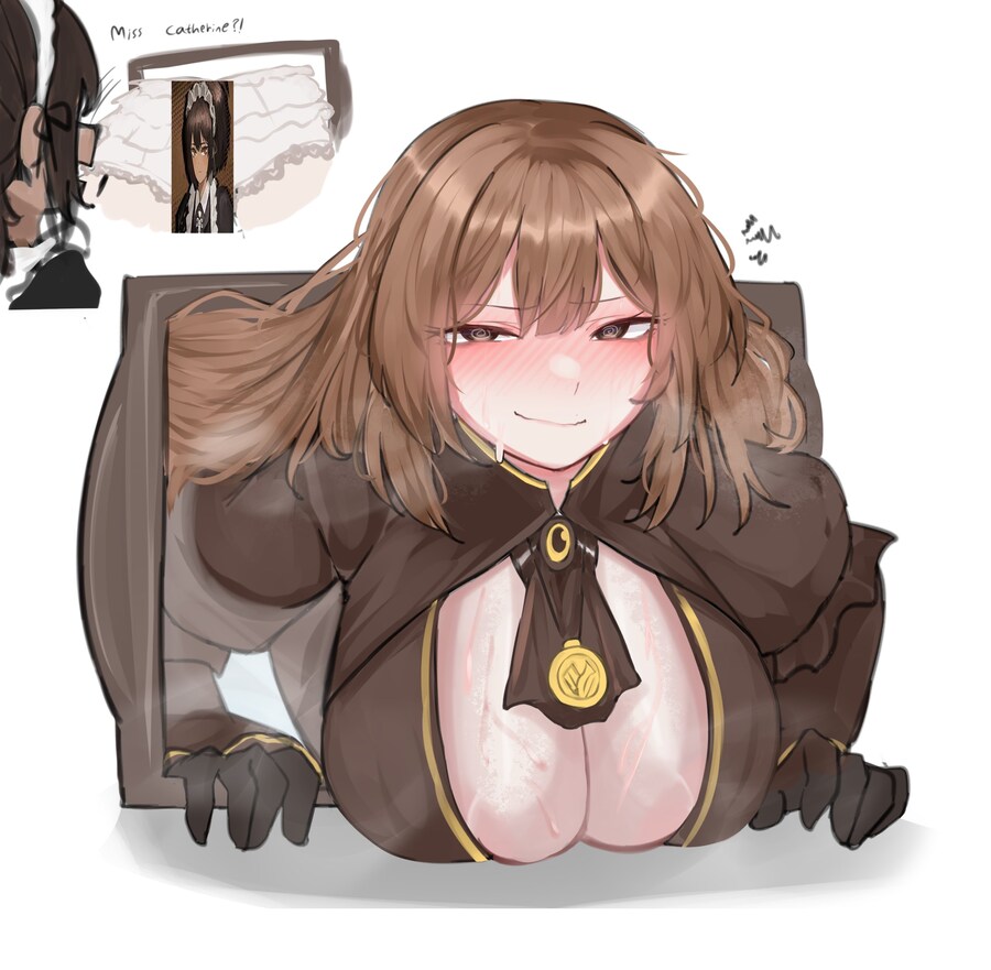 마따끄!또 새벽유게가 정떡으로 난리나게 생겼잖아!_10.jpg