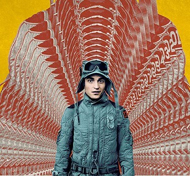 SF) 고기방패를 대하는 태도_2.png