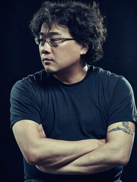 SF) 고기방패를 대하는 태도_5.png