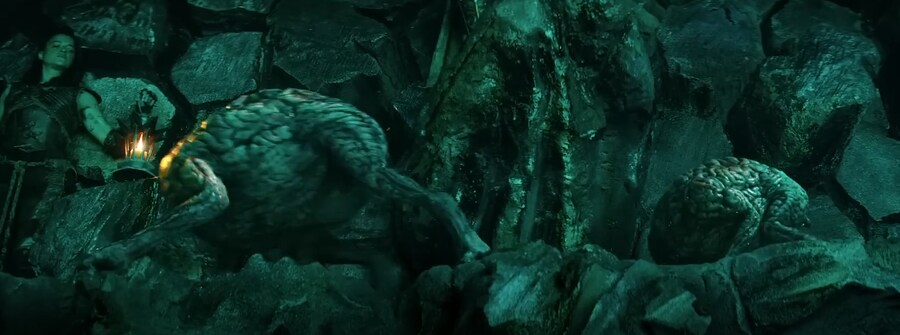 뇌 포식자를 피하는 법_2.png