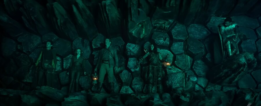 뇌 포식자를 피하는 법_6.png