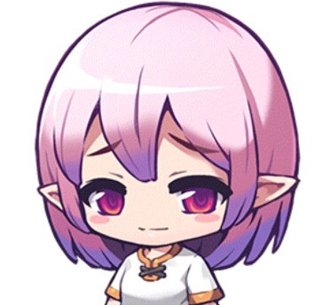 메이플 최고의 '코디 마스터'류 甲_1.jpg