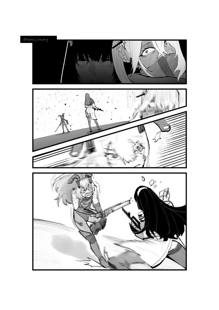 대연 엘모호 탑승 만화_1.jpg