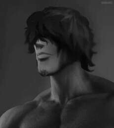 ? : 어이, 차드! 만해 좀 쓴다고 다들 나보고 대장을 하래!_9.jpg