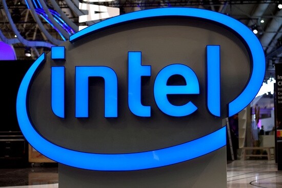 삼성전자의 초격차! (feat.TSMC, INTEL)_2.jpg