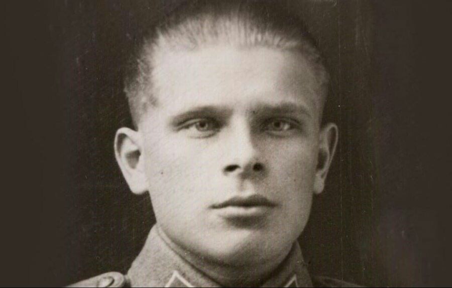 영하20도에 스키신고400km를 도주한 핀란드가이_1.jpg