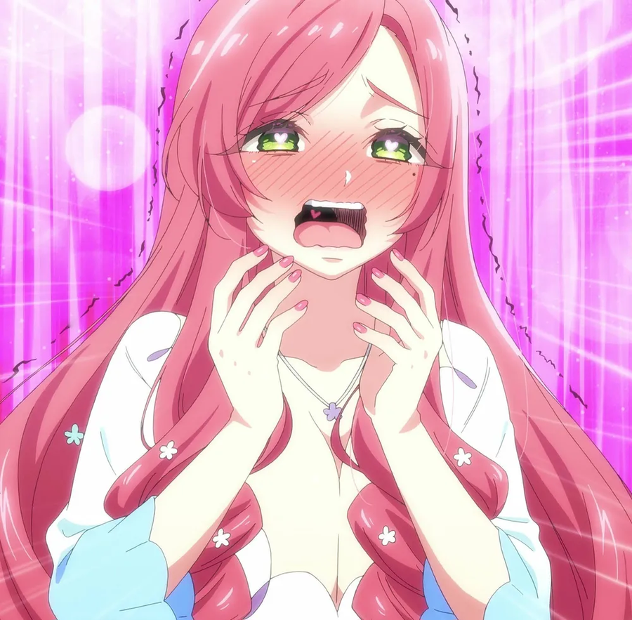 유게에서 제일 이해 안 가는 거.jog_3.webp