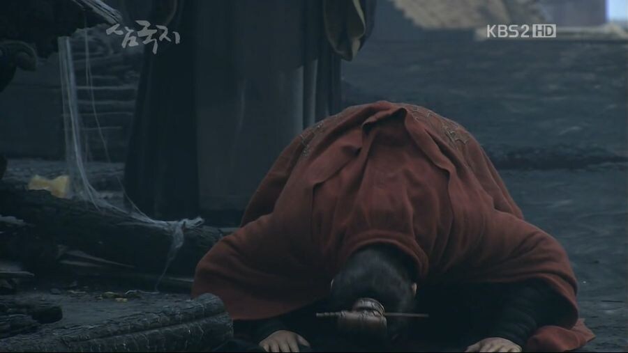 삼국지)에서 의외로 조조의 업적인것.JPG_11.jpg