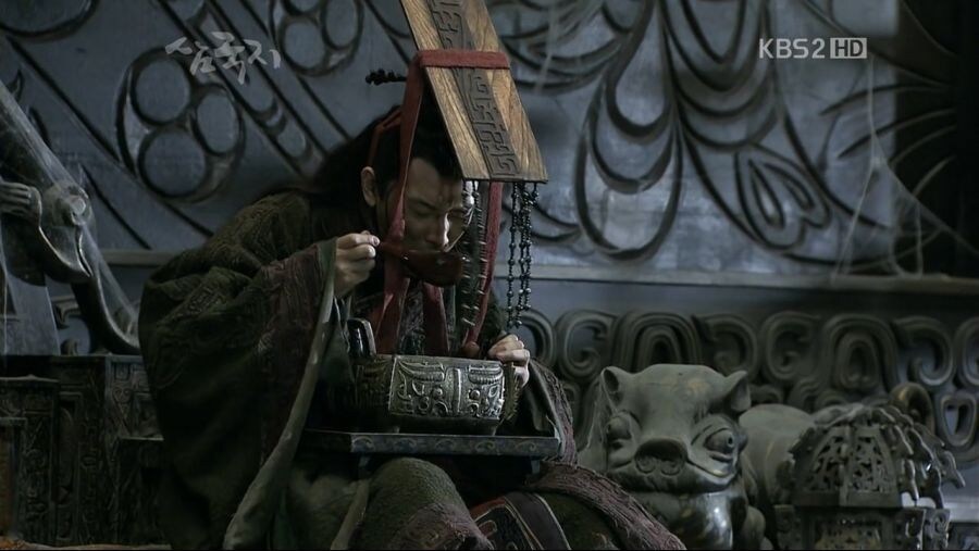 삼국지)에서 의외로 조조의 업적인것.JPG_23.jpg