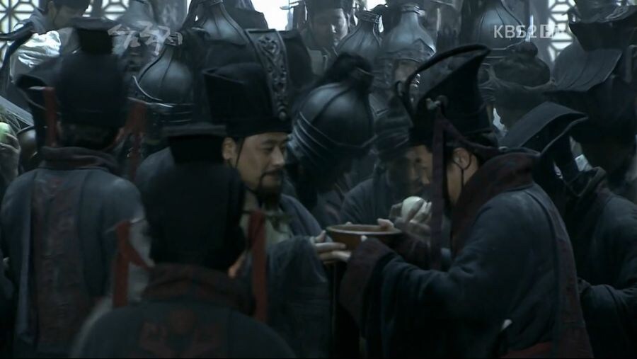 삼국지)에서 의외로 조조의 업적인것.JPG_26.jpg