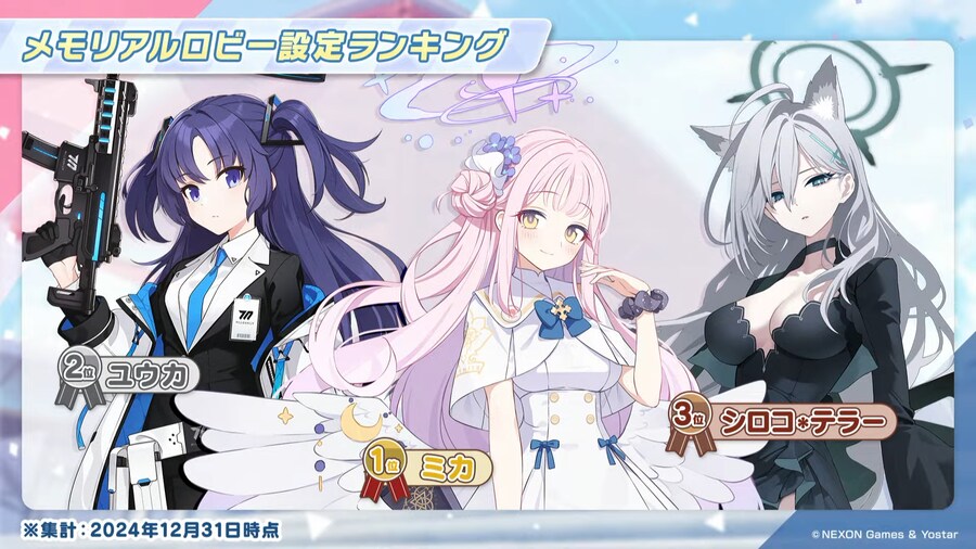 블루아카] 메모 로비 (설정중) 랭킹_8.png
