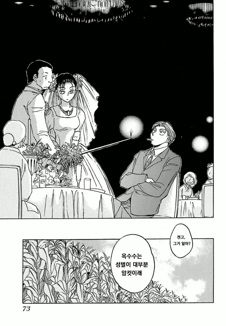 좋아하던 여자가 다른 남자와 결혼하는 만화_9.png