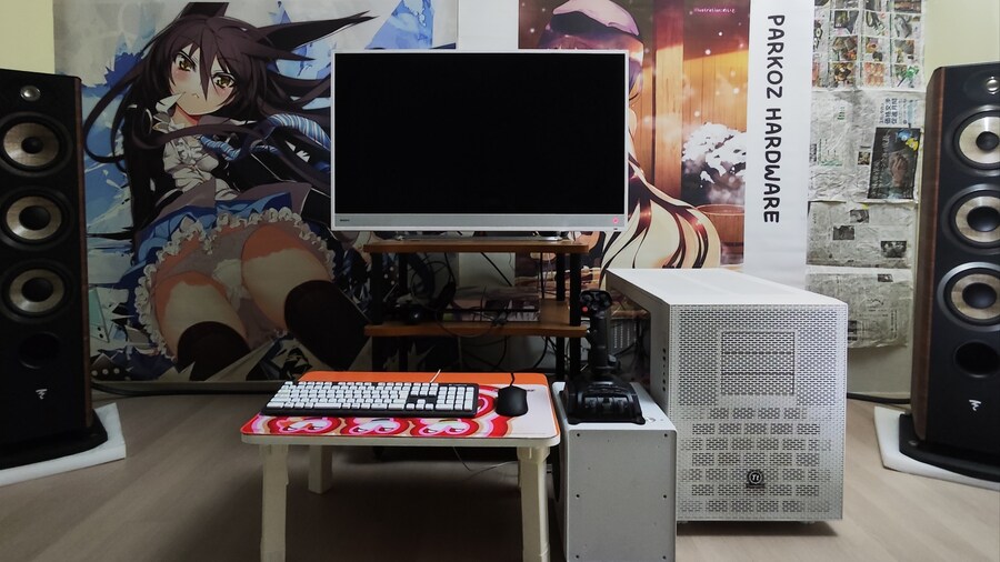 가난한 사람의 방_1.jpg