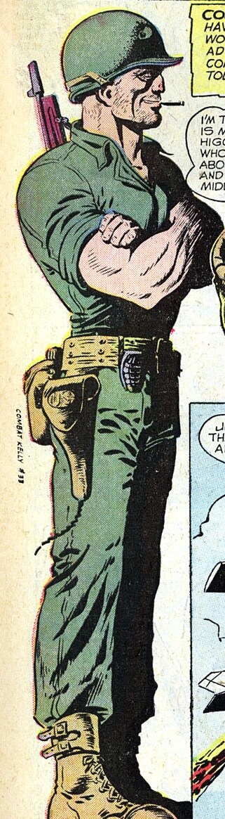 마블코믹스 최초의 한국 여빌런의 최후_2.jpg