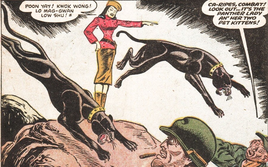 마블코믹스 최초의 한국 여빌런의 최후_6.jpg