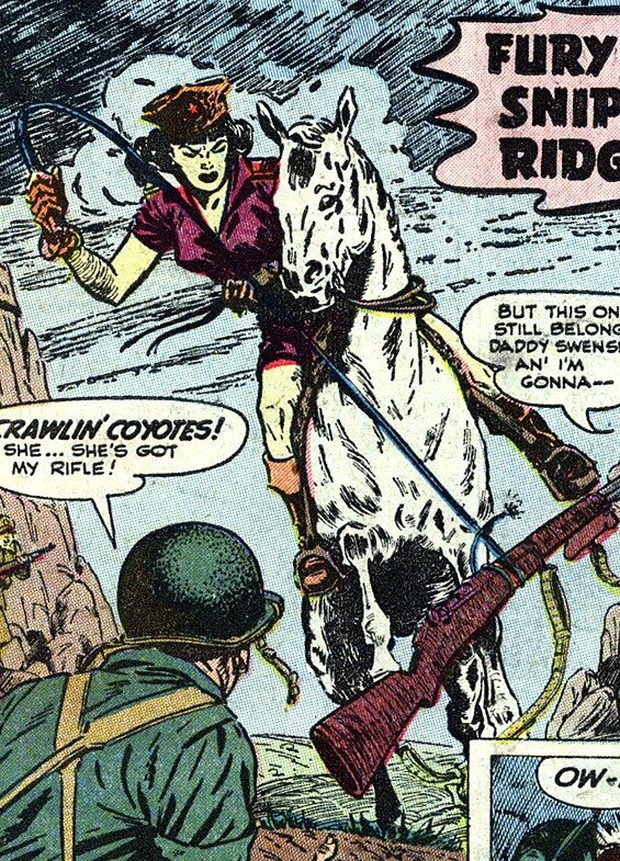 마블코믹스 최초의 한국 여빌런의 최후_7.jpg