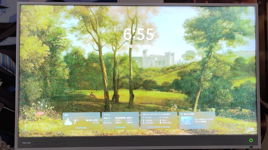 가난한 사람의 방_3.jpg