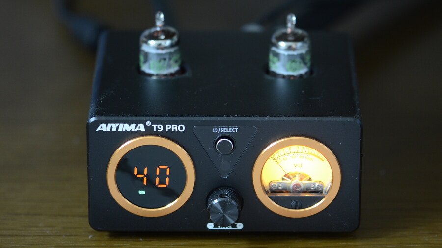 가난한 사람의 방_5.jpg