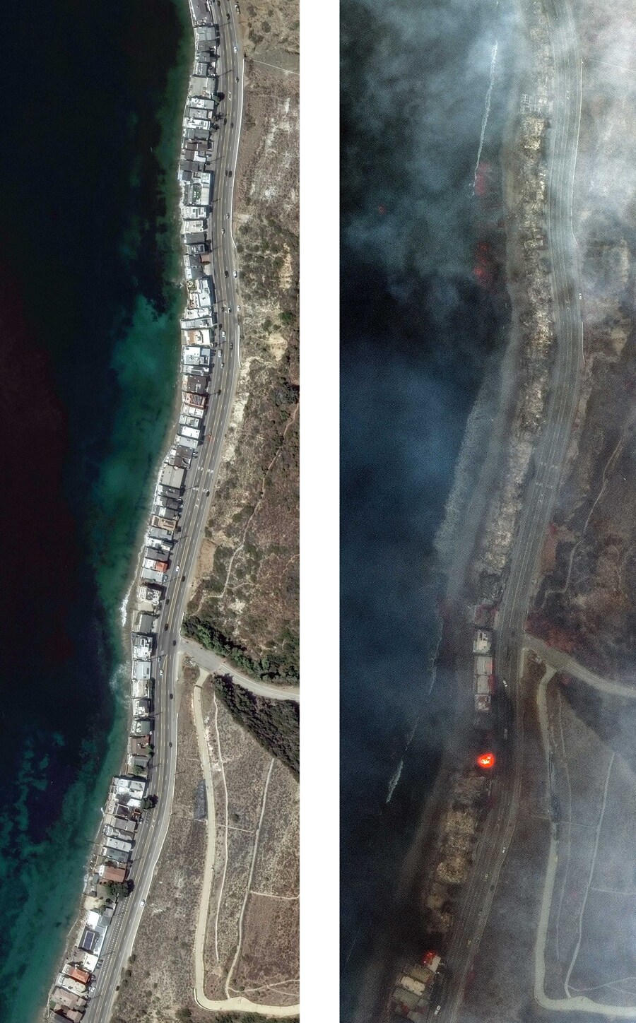 LA화재에서 4400억원이 날아갔다는 구역_1.jpg