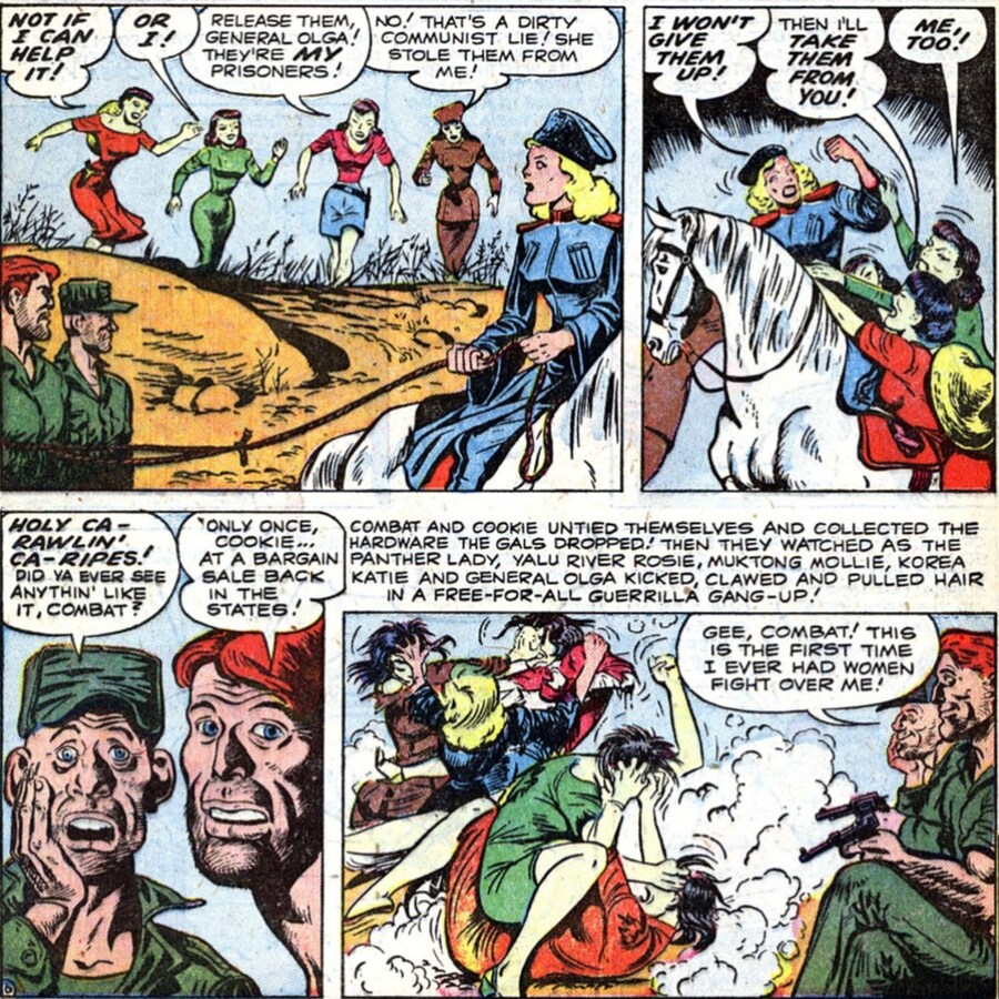 마블코믹스 최초의 한국 여빌런의 최후_9.jpg