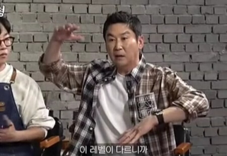 방송 5년만에 신동엽이 밝힌 방송불가였던 동물농장 말스키 탄생의 비밀_22.jpg