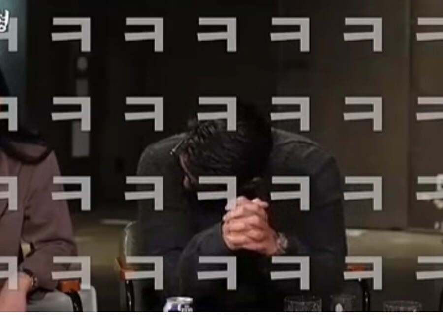 방송 5년만에 신동엽이 밝힌 방송불가였던 동물농장 말스키 탄생의 비밀_31.jpg