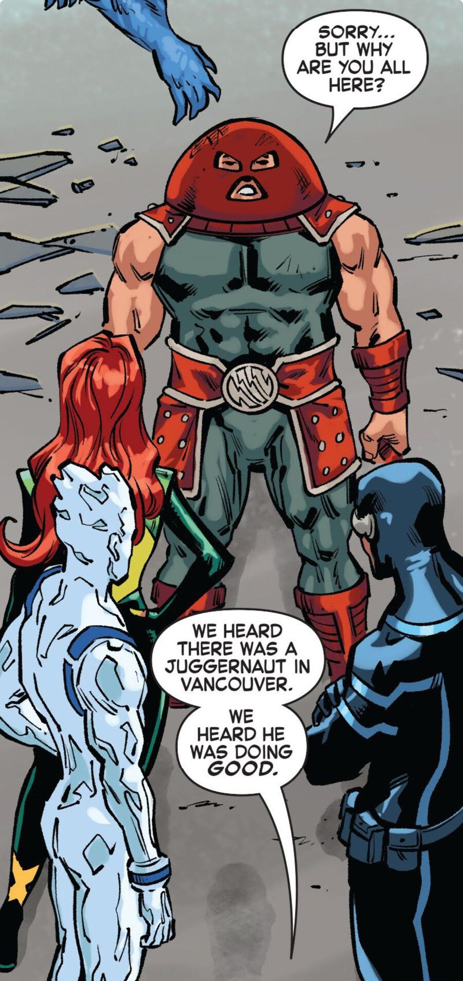 마블) 최근에 되살아난 제주도 특산품 설정_5.jpg