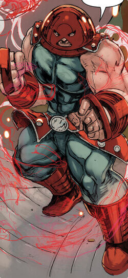 마블) 최근에 되살아난 제주도 특산품 설정_6.jpg