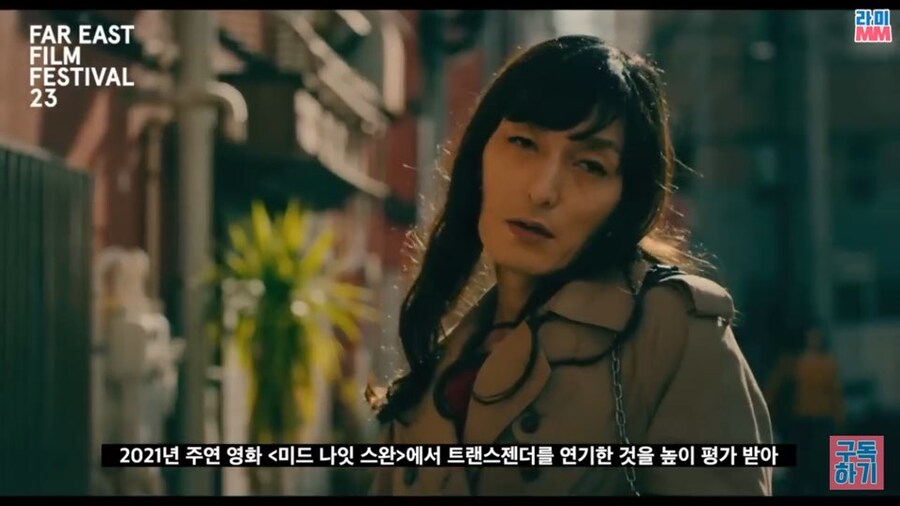 초난강 형은 배우로 꽤 잘나가고 있었네_2.jpg