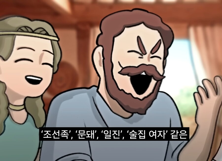 너진똑) "예수의 사랑과 용서에 대해 사람들이 많이 오해하는 것"_31.jpg