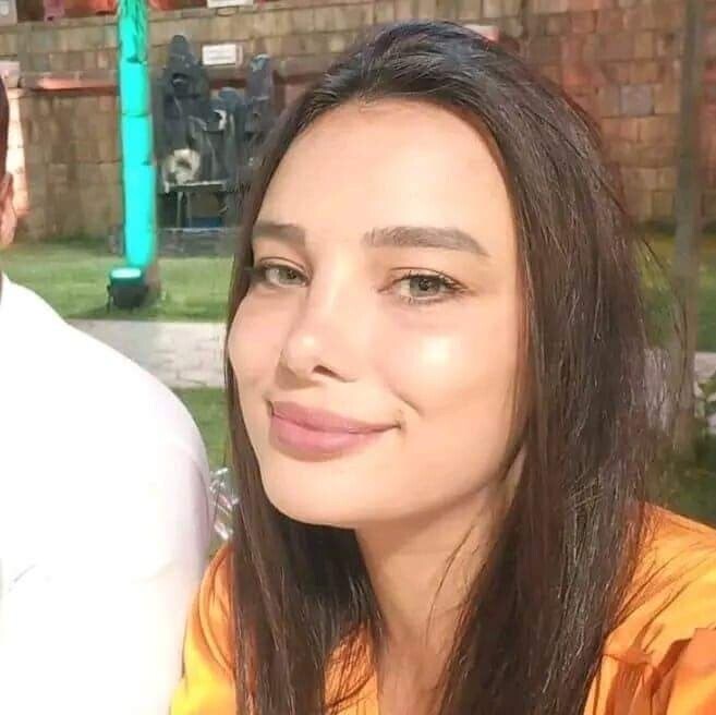 레바논에서 영웅취급 받았다는 은행강도 누나.jpg_4.jpg