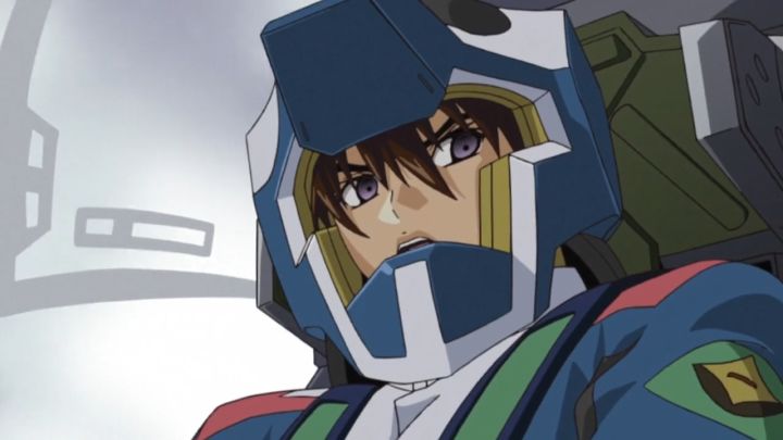 [건담 시드 데스티니] 패배한 최강_11.jpg