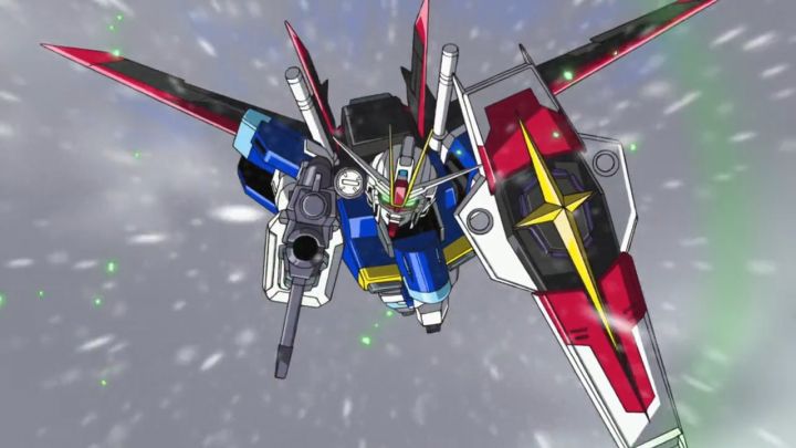 [건담 시드 데스티니] 패배한 최강_13.jpg