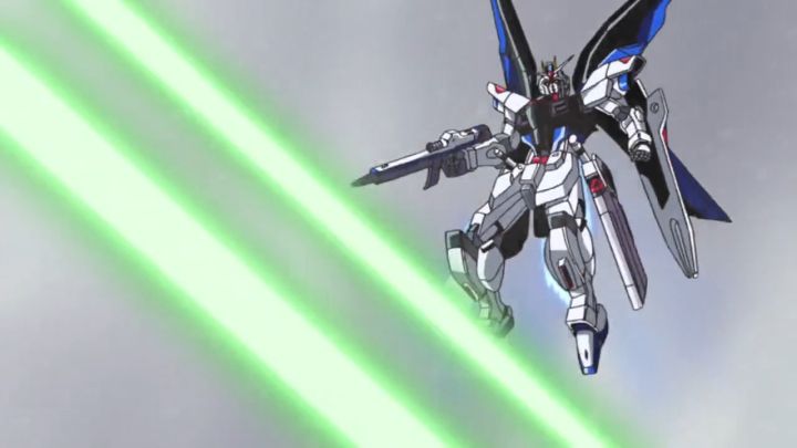 [건담 시드 데스티니] 패배한 최강_14.jpg