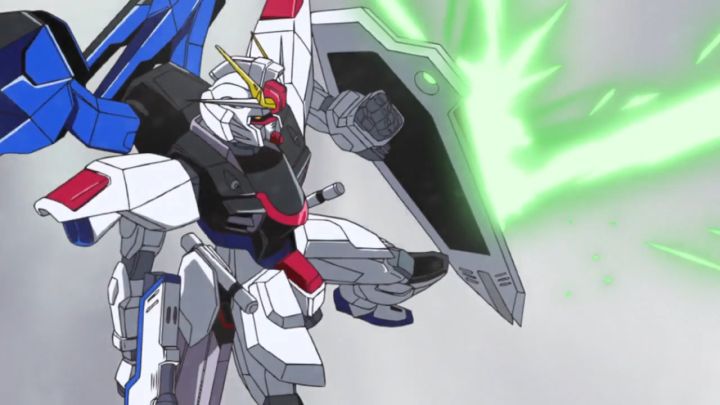 [건담 시드 데스티니] 패배한 최강_17.jpg