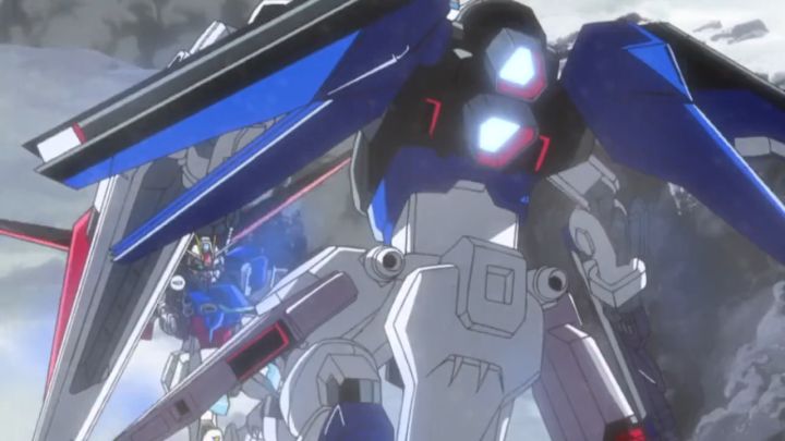 [건담 시드 데스티니] 패배한 최강_21.jpg