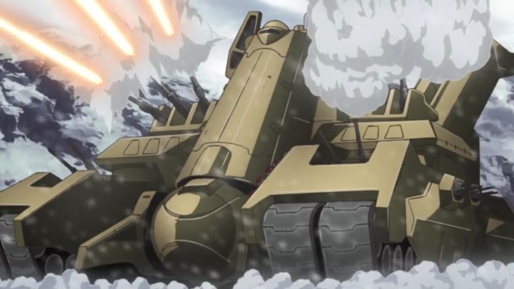 [건담 시드 데스티니] 패배한 최강_22.jpg