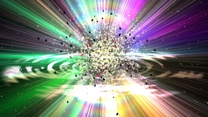 [건담 시드 데스티니] 패배한 최강_31.jpg