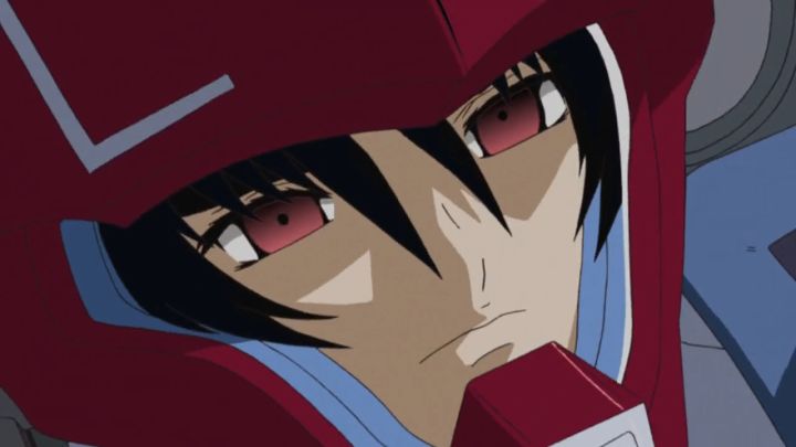 [건담 시드 데스티니] 패배한 최강_32.jpg