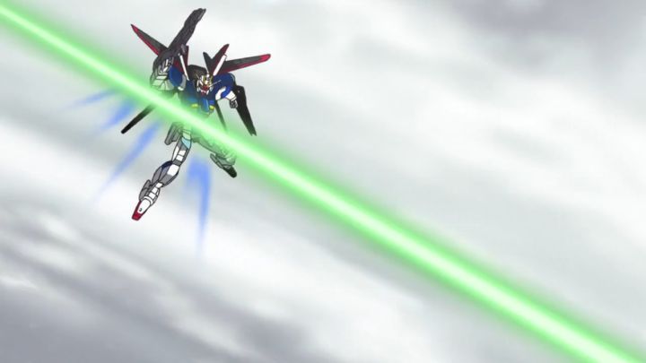 [건담 시드 데스티니] 패배한 최강_34.jpg