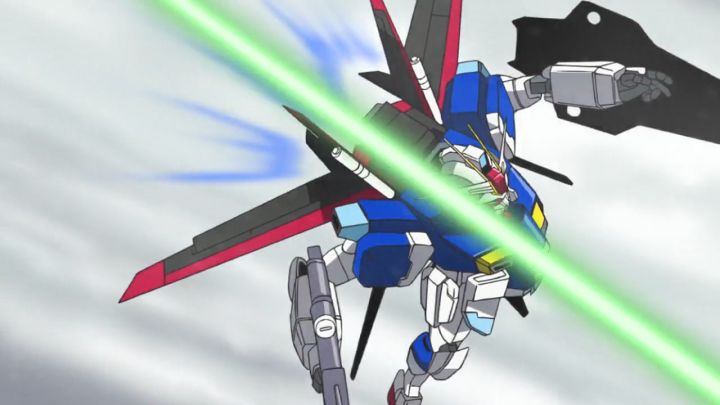 [건담 시드 데스티니] 패배한 최강_35.jpg