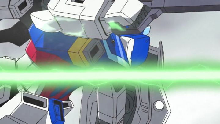 [건담 시드 데스티니] 패배한 최강_42.jpg